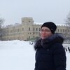 Ирина, 42, г.Гатчина Ирина, 42, г.Гатчина