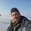 Константин, 43, г.Большой Камень Константин, 43, г.Большой Камень