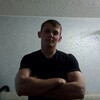 Алексей Ларионов, 26, г.Выборг Алексей Ларионов, 26, г.Выборг