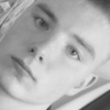 Александр, 21, г.Красноармейск Александр, 21, г.Красноармейск