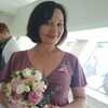 Алёна, 52, г.Казань Алёна, 52, г.Казань