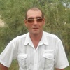 Михаил, 45, г.Якутск Михаил, 45, г.Якутск