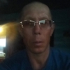 Александр, 42, г.Кяхта Александр, 42, г.Кяхта