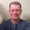 Евгений, 49, г.Барнаул Евгений, 49, г.Барнаул