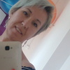 luybava, 45, г.Ижевск luybava, 45, г.Ижевск