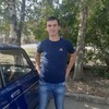 сэм, 35, г.Славянск-на-Кубани сэм, 35, г.Славянск-на-Кубани