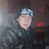 леонид, 31, г.Красный Яр (Астраханская обл.) леонид, 31, г.Красный Яр (Астраханская обл.)