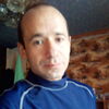 Егор, 29, г.Переславль-Залесский Егор, 29, г.Переславль-Залесский