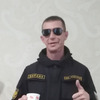 Вадим, 35, г.Уссурийск Вадим, 35, г.Уссурийск