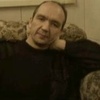 Юрий, 46, г.Курган Юрий, 46, г.Курган