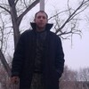 Александр, 30, г.Спасск-Дальний Александр, 30, г.Спасск-Дальний