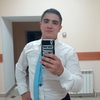 Рустам, 30, г.Альметьевск Рустам, 30, г.Альметьевск