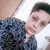 Антонина, 41, г.Калининград Антонина, 41, г.Калининград