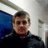 Ренат, 35, г.Ульяновск Ренат, 35, г.Ульяновск