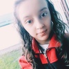 Вика, 18, г.Владикавказ Вика, 18, г.Владикавказ