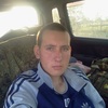 тахир, 31, г.Купино тахир, 31, г.Купино