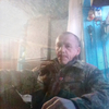 Дмитрий, 43, г.Кировский Дмитрий, 43, г.Кировский