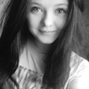 Алиночка, 20, г.Петрозаводск Алиночка, 20, г.Петрозаводск