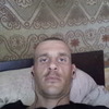 Макс, 32, г.Пено Макс, 32, г.Пено