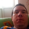 Руслан, 33, г.Чамзинка Руслан, 33, г.Чамзинка