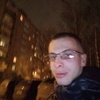Вадим, 25, г.Пермь Вадим, 25, г.Пермь