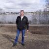 Алексей, 49, г.Кохма Алексей, 49, г.Кохма