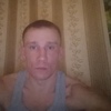 Диман, 31, г.Камызяк Диман, 31, г.Камызяк