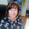 Людмила, 46, г.Усть-Катав Людмила, 46, г.Усть-Катав