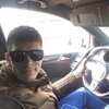 Den4444, 30, г.Ростов-на-Дону Den4444, 30, г.Ростов-на-Дону