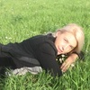 Nadzeya, 38, г.Москва Nadzeya, 38, г.Москва