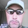 Анатолий, 37, г.Перевоз Анатолий, 37, г.Перевоз