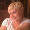 Екатерина, 34, г.Белогорск Екатерина, 34, г.Белогорск