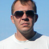 Николая Колюжный, 43, г.Астрахань Николая Колюжный, 43, г.Астрахань