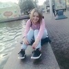 Яна, 16, г.Иркутск Яна, 16, г.Иркутск