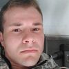 Брюс, 25, г.Нижний Новгород Брюс, 25, г.Нижний Новгород
