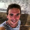 Владимир, 23, г.Ставрополь Владимир, 23, г.Ставрополь