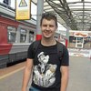 Макс, 23, г.Ветлуга Макс, 23, г.Ветлуга
