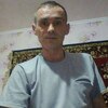 Дмитрий, 46, г.Красный Сулин Дмитрий, 46, г.Красный Сулин