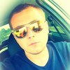 Анатолий, 26, г.Наро-Фоминск Анатолий, 26, г.Наро-Фоминск
