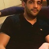 давид, 29, г.Кемерово давид, 29, г.Кемерово