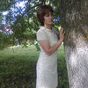 наталия, 43, г.Калуга наталия, 43, г.Калуга