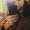 Камилла, 19, г.Каспийск Камилла, 19, г.Каспийск