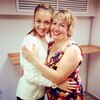 Клара, 47, г.Чекмагуш Клара, 47, г.Чекмагуш
