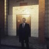 Витя, 18, г.Стрежевой Витя, 18, г.Стрежевой