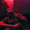 Mysterious Soul, 33, г.Нижний Тагил Mysterious Soul, 33, г.Нижний Тагил