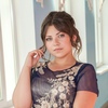Алёна, 18, г.Рязань Алёна, 18, г.Рязань