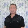 Илья, 65, г.Комсомольск-на-Амуре Илья, 65, г.Комсомольск-на-Амуре