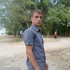 Дима, 30, г.Волгодонск Дима, 30, г.Волгодонск