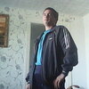 Iley, 38, г.Парабель Iley, 38, г.Парабель