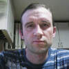Александр, 30, г.Нефтеюганск Александр, 30, г.Нефтеюганск